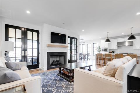 15419 Avada Ter, Midlothian, VA 23112 photo 8