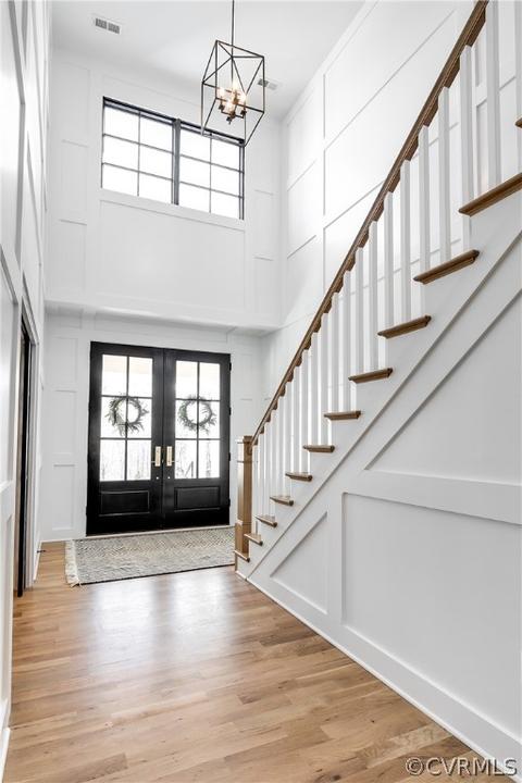 15419 Avada Ter, Midlothian, VA 23112 photo 7