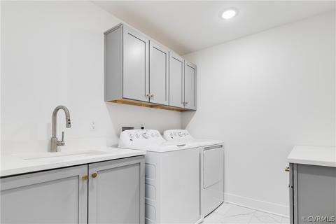 15419 Avada Ter, Midlothian, VA 23112 photo 26