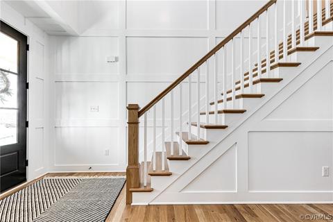 15419 Avada Ter, Midlothian, VA 23112 photo 6
