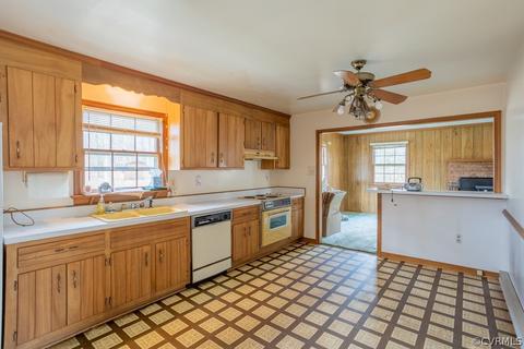 1995 Manfield Rd, Aylett, VA 23009 photo 5