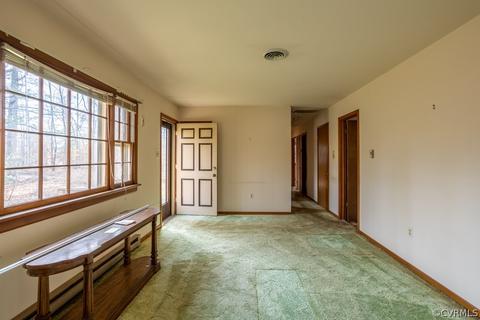 1995 Manfield Rd, Aylett, VA 23009 photo 4