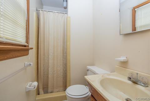 1995 Manfield Rd, Aylett, VA 23009 photo 19