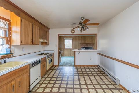1995 Manfield Rd, Aylett, VA 23009 photo 6