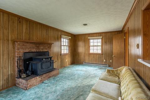1995 Manfield Rd, Aylett, VA 23009 photo 8