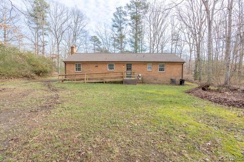 1995 Manfield Rd, Aylett, VA 23009 photo 20