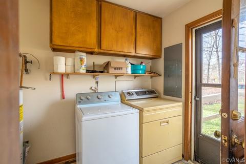 1995 Manfield Rd, Aylett, VA 23009 photo 10