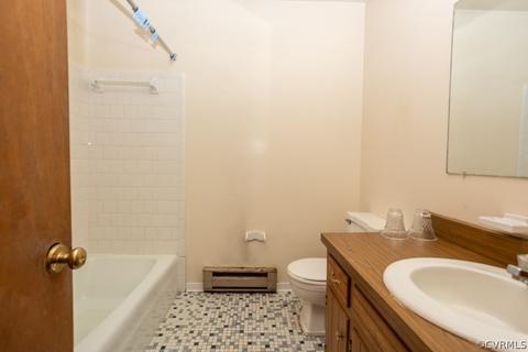 1995 Manfield Rd, Aylett, VA 23009 photo 13