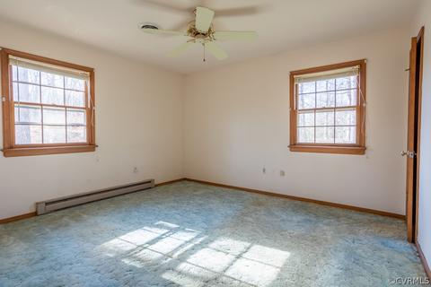 1995 Manfield Rd, Aylett, VA 23009 photo 18