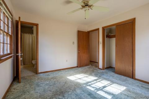 1995 Manfield Rd, Aylett, VA 23009 photo 17