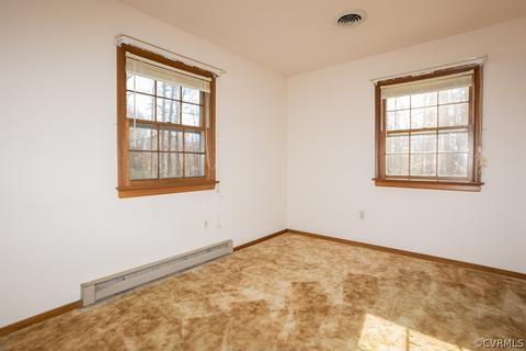 1995 Manfield Rd, Aylett, VA 23009 photo 15