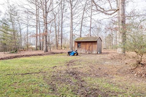 1995 Manfield Rd, Aylett, VA 23009 photo 24