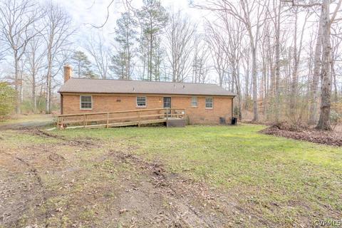 1995 Manfield Rd, Aylett, VA 23009 photo 21
