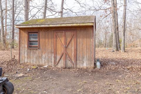 1995 Manfield Rd, Aylett, VA 23009 photo 25