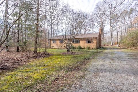 1995 Manfield Rd, Aylett, VA 23009 photo 26