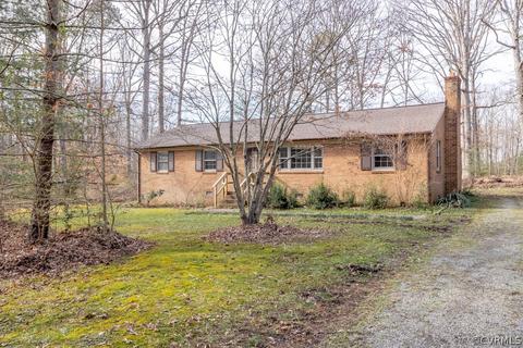 1995 Manfield Rd, Aylett, VA 23009 photo 29