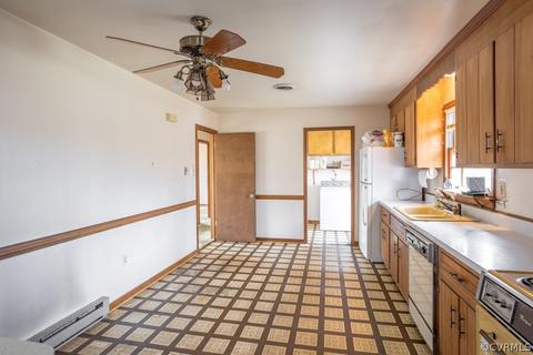 1995 Manfield Rd, Aylett, VA 23009 photo 7
