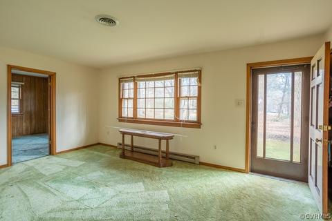1995 Manfield Rd, Aylett, VA 23009 photo 3