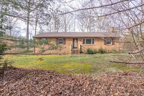 1995 Manfield Rd, Aylett, VA 23009 photo 27