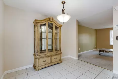 5200 Appleleaf Ct, Richmond, VA 23234 photo 14