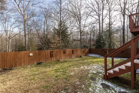5200 Appleleaf Ct, Richmond, VA 23234 photo 40