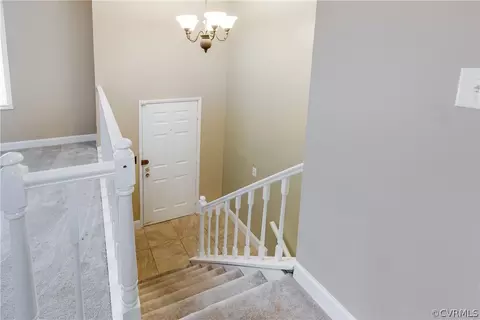 5200 Appleleaf Ct, Richmond, VA 23234 photo 7