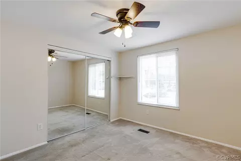 5200 Appleleaf Ct, Richmond, VA 23234 photo 25