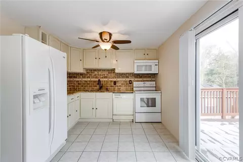 5200 Appleleaf Ct, Richmond, VA 23234 photo 16