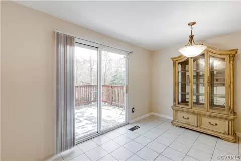 5200 Appleleaf Ct, Richmond, VA 23234 photo 20