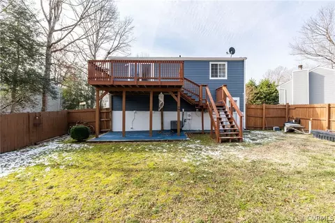 5200 Appleleaf Ct, Richmond, VA 23234 photo 38