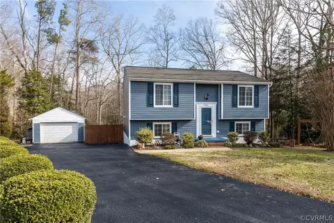 5200 Appleleaf Ct, Richmond, VA 23234 photo 3