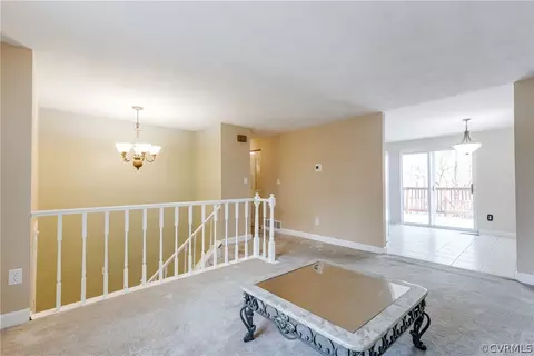 5200 Appleleaf Ct, Richmond, VA 23234 photo 11