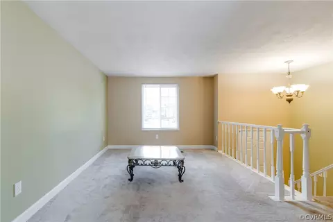 5200 Appleleaf Ct, Richmond, VA 23234 photo 9