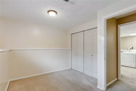 5200 Appleleaf Ct, Richmond, VA 23234 photo 34
