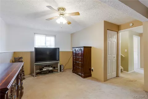 5200 Appleleaf Ct, Richmond, VA 23234 photo 29