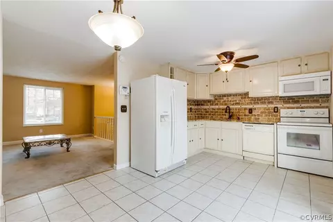 5200 Appleleaf Ct, Richmond, VA 23234 photo 15