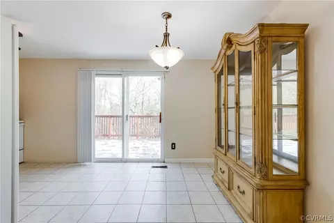 5200 Appleleaf Ct, Richmond, VA 23234 photo 13
