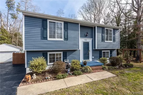 5200 Appleleaf Ct, Richmond, VA 23234 photo 5