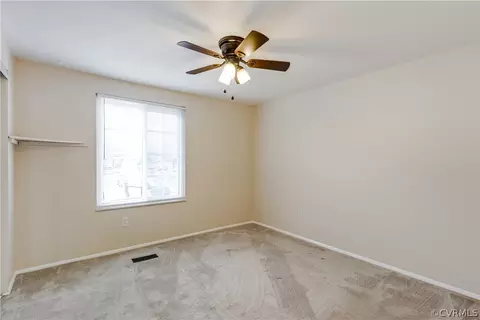 5200 Appleleaf Ct, Richmond, VA 23234 photo 23