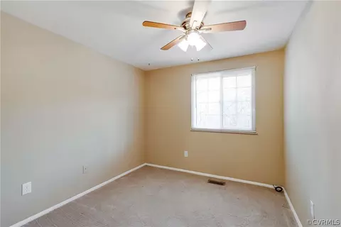 5200 Appleleaf Ct, Richmond, VA 23234 photo 21