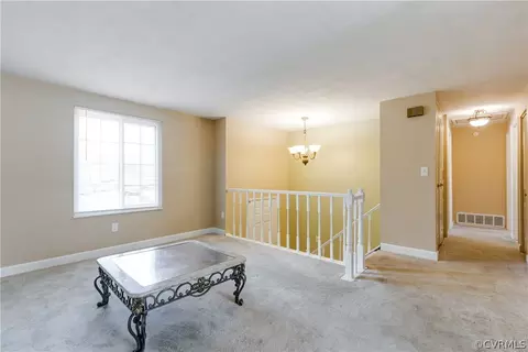 5200 Appleleaf Ct, Richmond, VA 23234 photo 8