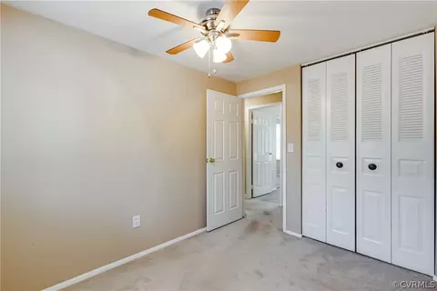 5200 Appleleaf Ct, Richmond, VA 23234 photo 22
