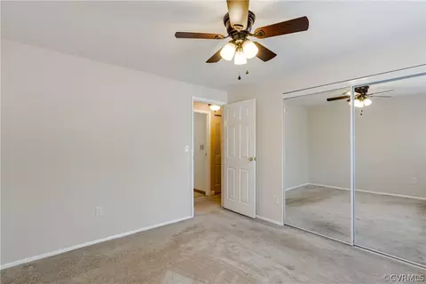 5200 Appleleaf Ct, Richmond, VA 23234 photo 24