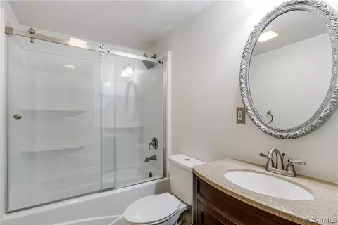 5200 Appleleaf Ct, Richmond, VA 23234 photo 26