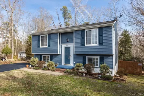 5200 Appleleaf Ct, Richmond, VA 23234 photo 2