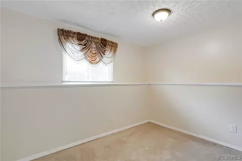 5200 Appleleaf Ct, Richmond, VA 23234 photo 32