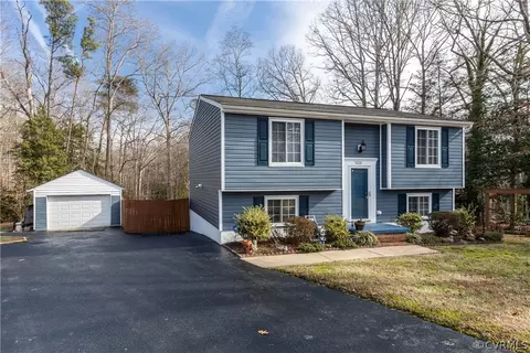 5200 Appleleaf Ct, Richmond, VA 23234 photo 4
