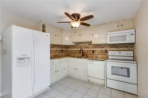 5200 Appleleaf Ct, Richmond, VA 23234 photo 17