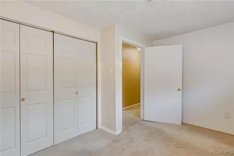 5200 Appleleaf Ct, Richmond, VA 23234 photo 33