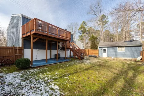 5200 Appleleaf Ct, Richmond, VA 23234 photo 39